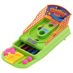 Настольная игра "Катапульта" детям от 3 лет (1 шт.) Pro Market