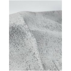 Искусственная кожа (экокожа) для мебели/ шитья/ рукоделия/ авто/ HoReCa. Коллекция VIVA (1 метр) Feza