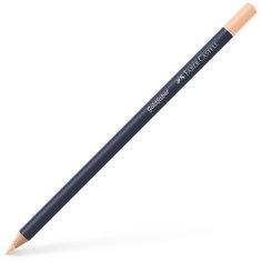 Faber-Castell Цветной карандаш Goldfaber, 12 шт. 132 бежево-красный
