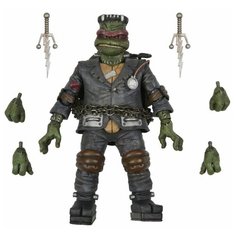 Фигурка Рафаэль/Монстр Франкенштейна от Neca