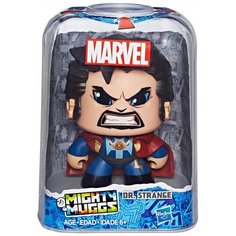 Фигурка Mighty Muggs MARVEL Доктор Стрэндж