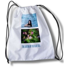 Мешок для cменной обуви Дорама The Legend of the Blue Sea - 32325 Brut Boxers