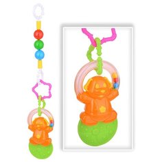 Подвеска в коляску № 1 01901 /24/ Стеллар