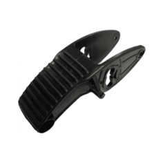 Комплект педалей тормоза детской коляски, 2шт Китай