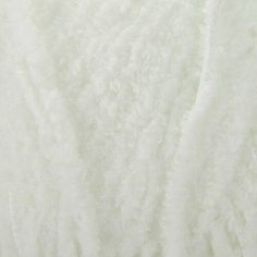 Пряжа "Softy" 100% микрополиэстер 115м/50гр Нет бренда