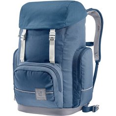 Deuter Рюкзак Scula, 3830022, marine