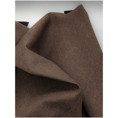 Искусственная кожа (экокожа) для мебели/ шитья/ рукоделия/ авто/ HoReCa. Коллекция TOKYO (1 метр) Feza
