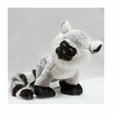 Мягкая игрушка Лемур, 50см Нет бренда