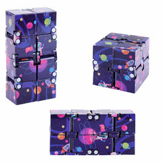 Головоломка 102-10 в коробке КНР