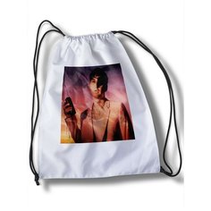 Мешок для cменной обуви Музыка Joji - 22359 Brut Boxers