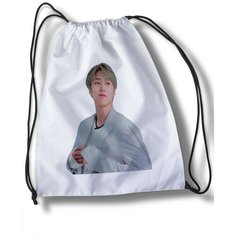 Мешок для сменной обуви The Boyz - 20370 Brut Boxers