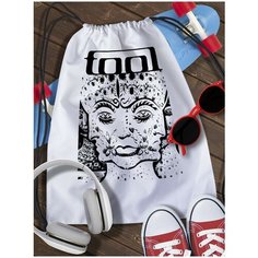 Мешок для сменной обуви tool - 10274 Brut Boxers