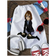 Мешок для сменной обуви k-on - 2 Brut Boxers