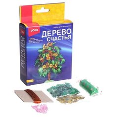 Дерево счастья «Липа» Lori