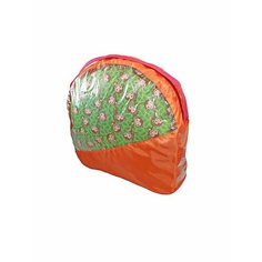 Качели-кресло КБ-001 (/3 обезьяны) NO Name