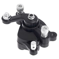 Тормозная машинка для бензинового транспорта Нет бренда