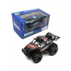 Машина инерционная Shantou Gepai CQ-143