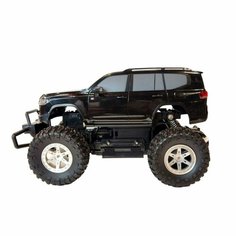 Радиоуправляемая машинка Toyota Land Cruiser Hexxa GR Sport 1:18