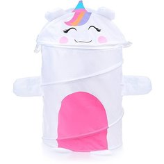 Корзина для хранения игрушек Нет бренда