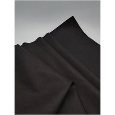 Искусственная кожа (экокожа) для мебели/ шитья/ рукоделия/ авто/ HoReCa. Коллекция SERIK (1 метр) Feza