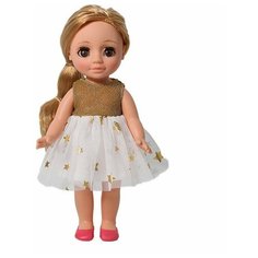 Ася звездный час В3965 Весна