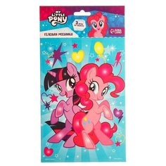 Мозаика гелевыми стразами "My Little Pony" Hasbro