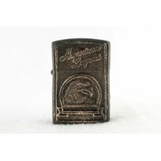 Форма для мыла Зажигалка Hobby Page