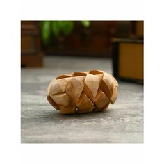 Головоломка ТероПром