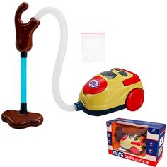 Карапуз TERCIA31-SD-RU Фееринки Терция, блеск, руки и ноги сгибаются, крылья светятся в темноте