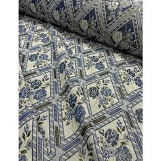 Гобелен Viva текстиль для обивки мебели, пошива штор, покрывал, подушек, ширина 2 м, плотность 270г/м. кв, на отрез от 1 метра