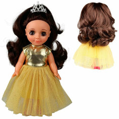 Ася праздничная 1 В4259 Весна