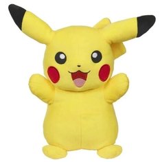 Мягкая игрушка Пикачу 70 СМ Китай
