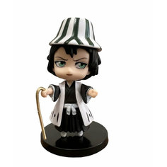 Фигурка Кисуке Урахара Блич Bleach