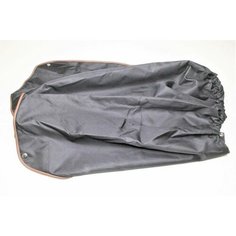 Тент коляски Velorex 562 (Чехия) ЯВА