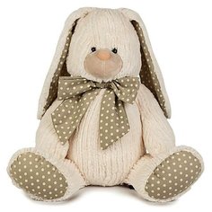 Мягкая игрушка Зайчик Фрэнки, 35 см Нет бренда