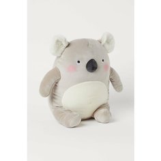 Мягкая игрушка Коала, H&M HOME, 31 см