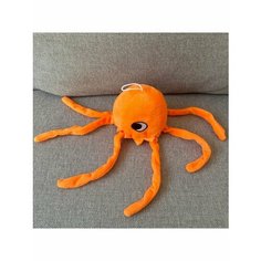 Игрушка мягкая banban бан бан Банбан S.O.N
