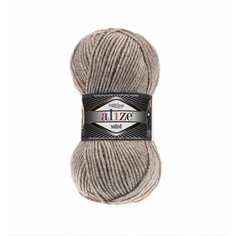 Пряжа для вязания ALIZE midi 207