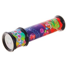 Калейдоскоп «Цирк», 17.5 см Noname