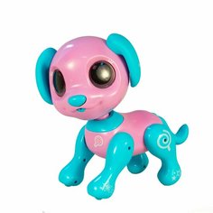 Maya Toys Игрушка интерактивная Щенок Maya Toys 8311B