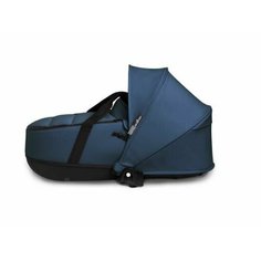 Babyzen Bassinet Air France - Люлька для новорожденных