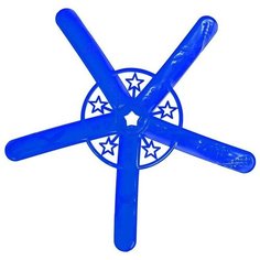 Бумеранг, цвета микс Noname