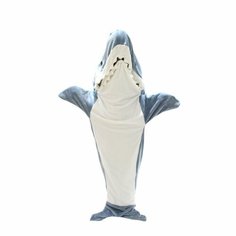 Спальный мешок, 177cm Нет бренда