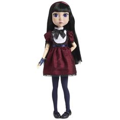 Кукла Tonner Maudlynne Macabre (Тоннер Модлинн Макабр), 38.7 см, MMTTFD0102