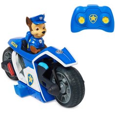 Фигурка Spin Master Paw Patrol Кино Гончик 6061806