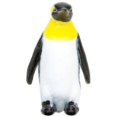 Игровой набор Masai Mara Мир морских животных ММ203-001