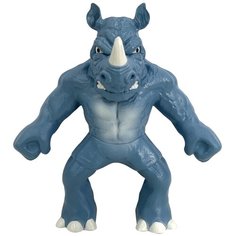 Фигурка Destructezz Animal DST46937-3 Носорог, 14 см