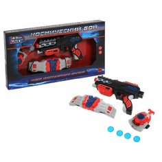 Кукольный театр ПКФ "Игрушки" Колобок с игровым полем