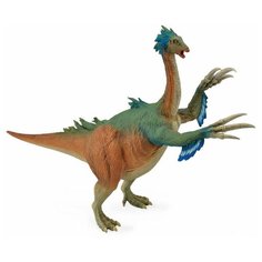 Фигурка Collecta Теризинозавр 1:40 (89684)удалить ПО задаче