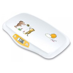 Детские весы Beurer BY80 956.05